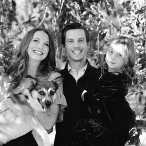 Meet your Posher, Layla